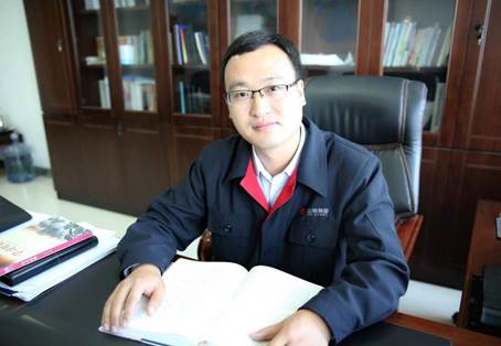 说明: QQ图片20190417164356