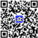 1614598039459857.png 111.png