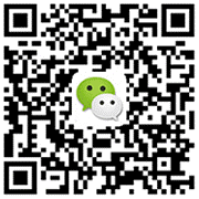 1606881714359513.png 2.png