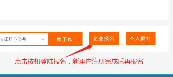 1606881757489915.png 1.png